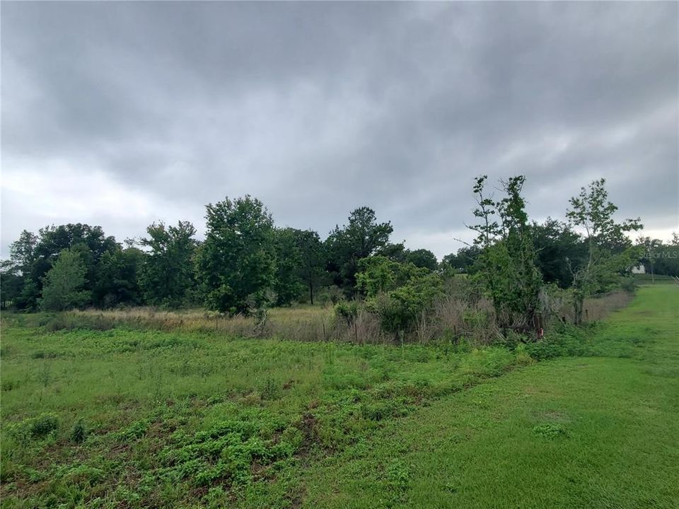 Recently Sold: $89,000 (1.90 acres)