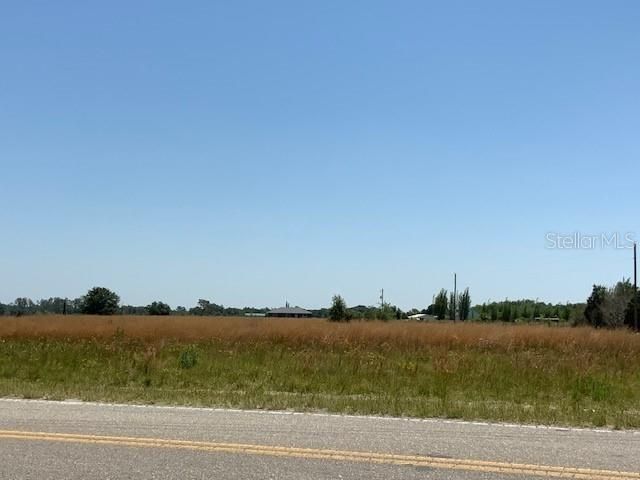 Recently Sold: $135,000 (5.20 acres)