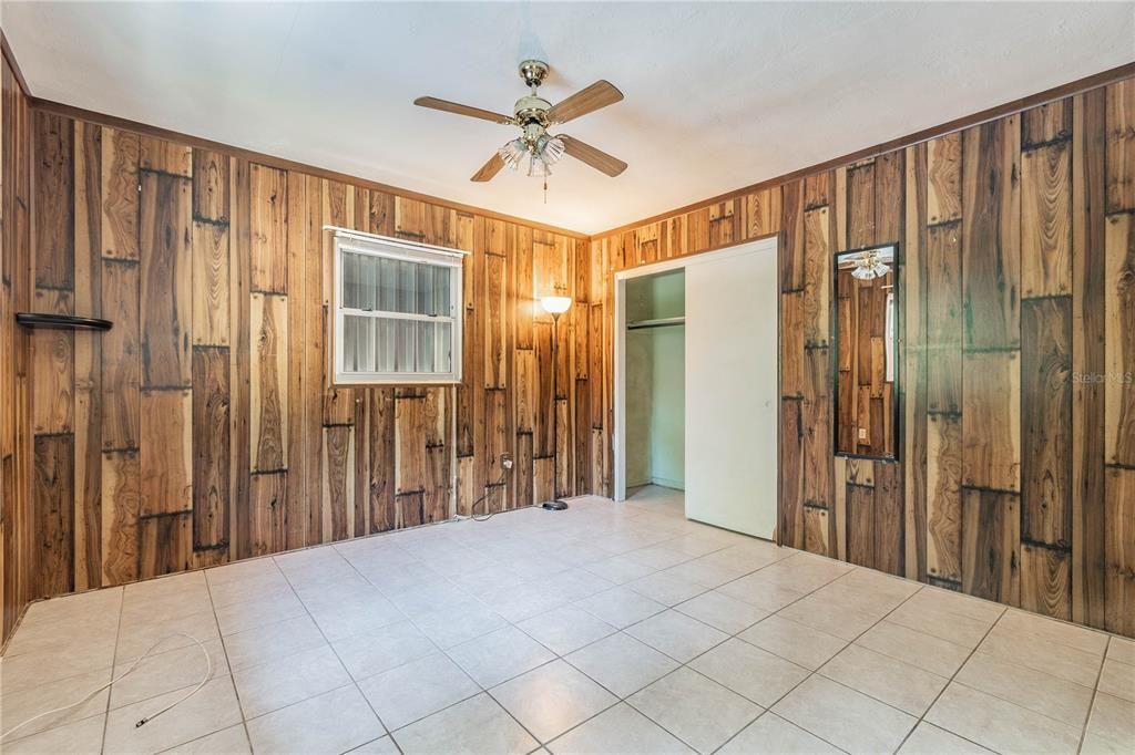 Recently Sold: $269,900 (3 beds, 2 baths, 1639 Square Feet)