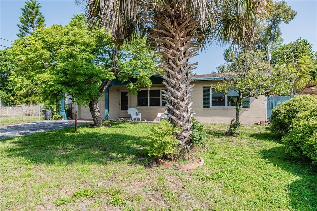 Recently Sold: $269,900 (3 beds, 2 baths, 1639 Square Feet)