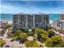 Recently Sold: $1,095,000 (2 beds, 2 baths, 1700 Square Feet)