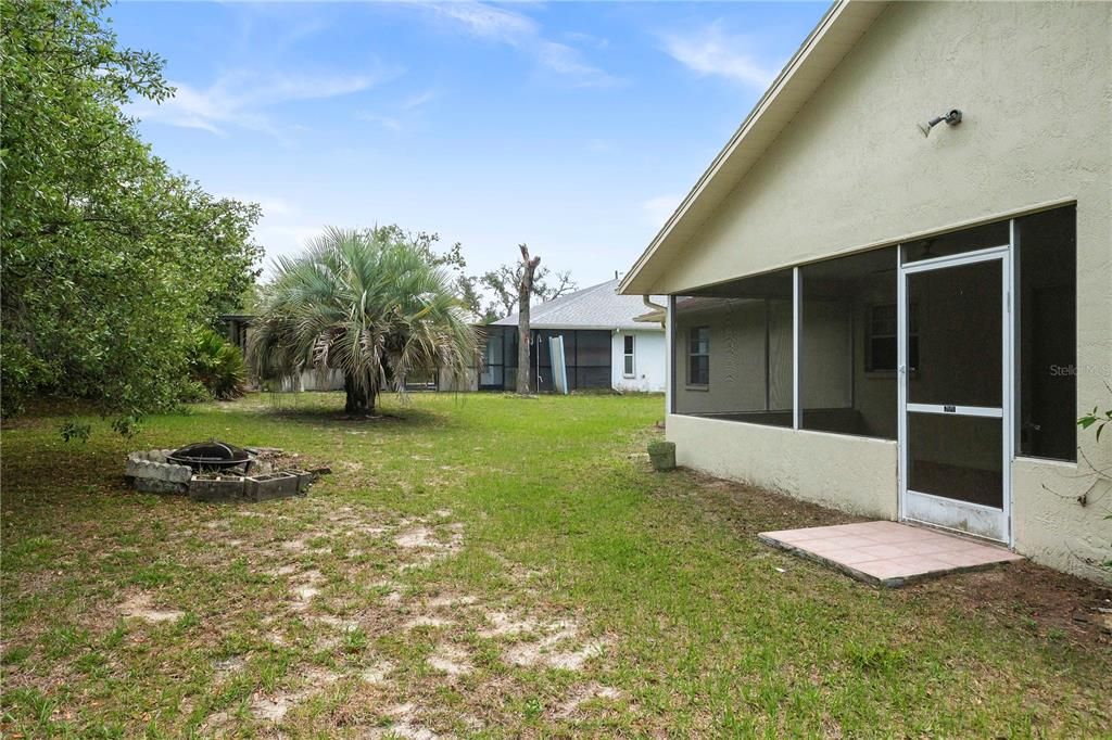 Recently Sold: $190,000 (3 beds, 2 baths, 1333 Square Feet)