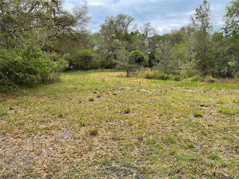 Recently Sold: $79,900 (4.84 acres)