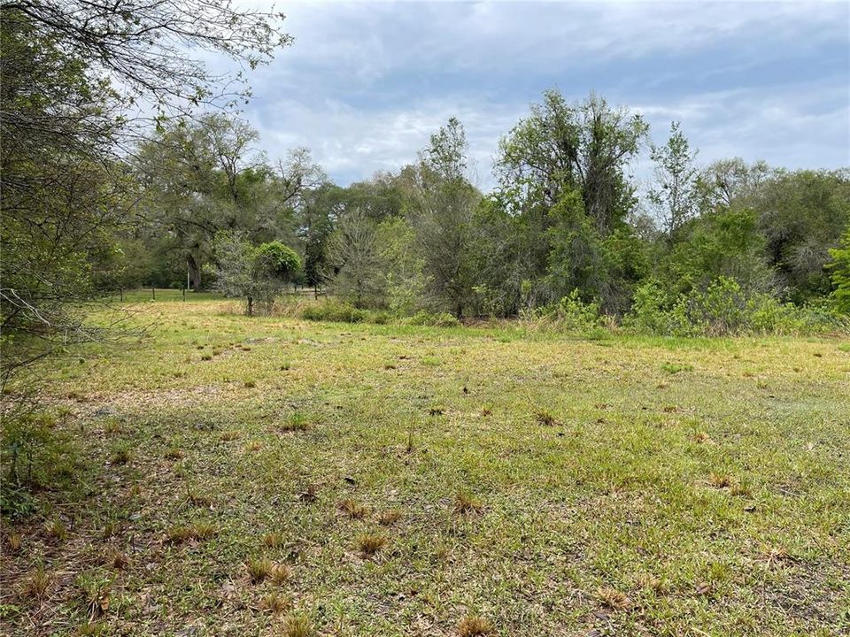 Recently Sold: $79,900 (4.84 acres)