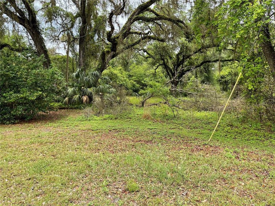 Vendido Recientemente: $79,900 (4.84 acres)