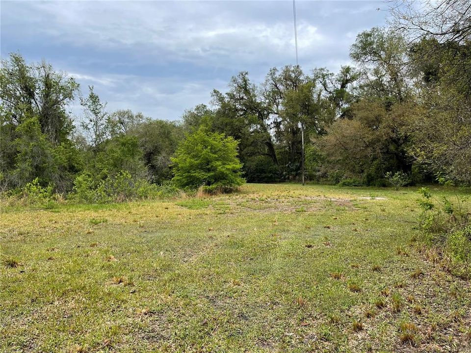 Recently Sold: $79,900 (4.84 acres)