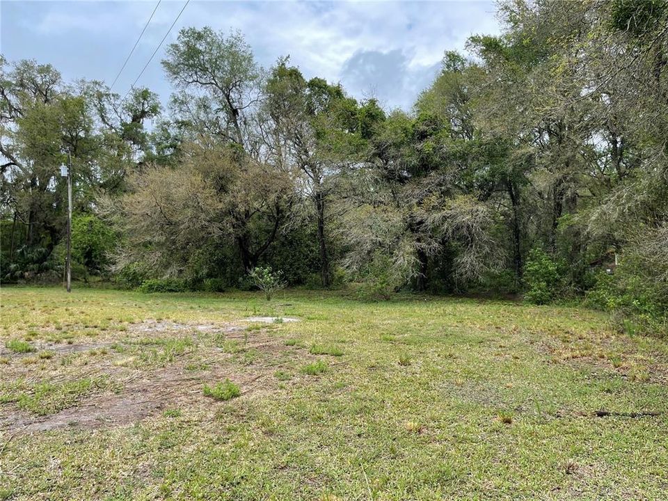 Vendido Recientemente: $79,900 (4.84 acres)