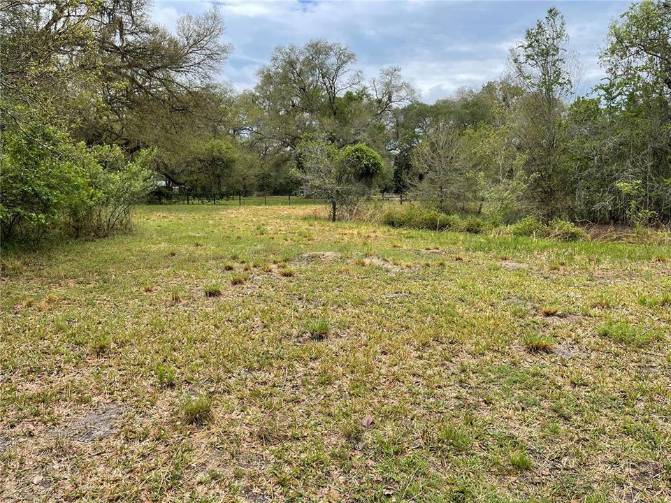 Vendido Recientemente: $79,900 (4.84 acres)