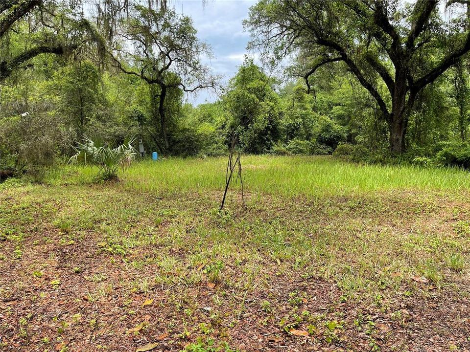 Vendido Recientemente: $79,900 (4.84 acres)