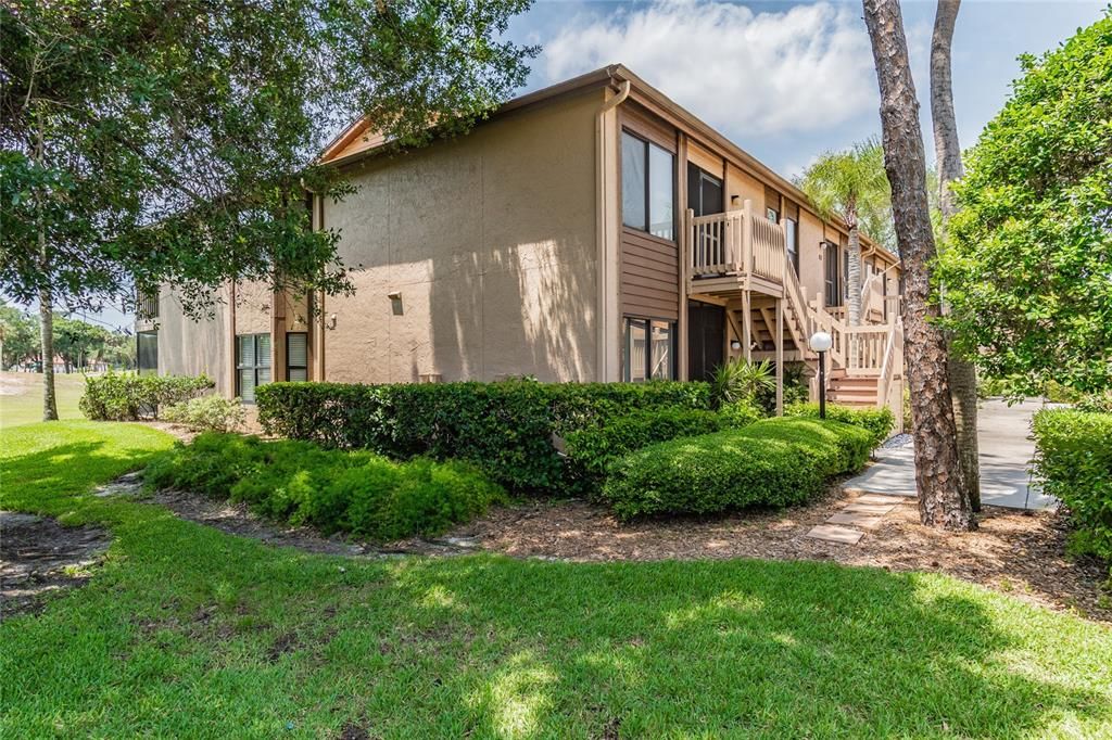 Recently Sold: $259,900 (2 beds, 2 baths, 1332 Square Feet)