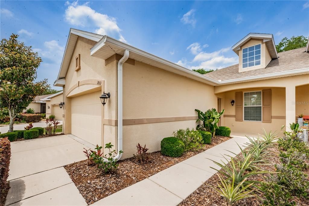 Recently Sold: $284,900 (3 beds, 2 baths, 1740 Square Feet)