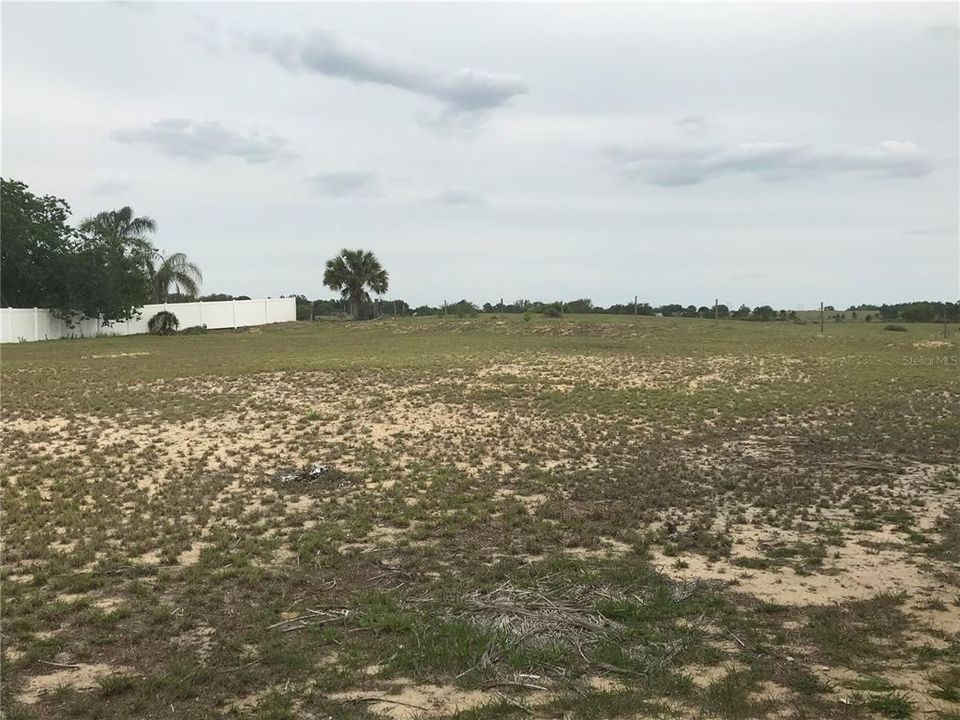Recently Sold: $50,000 (0.55 acres)