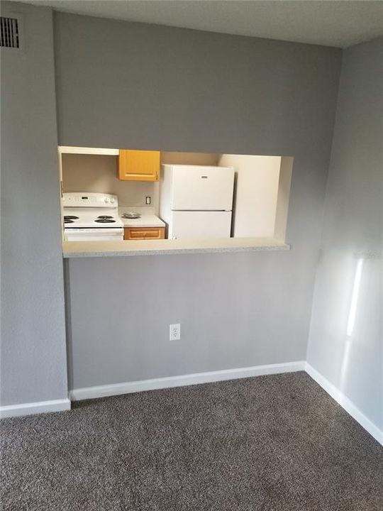 Recently Sold: $116,900 (1 beds, 1 baths, 640 Square Feet)