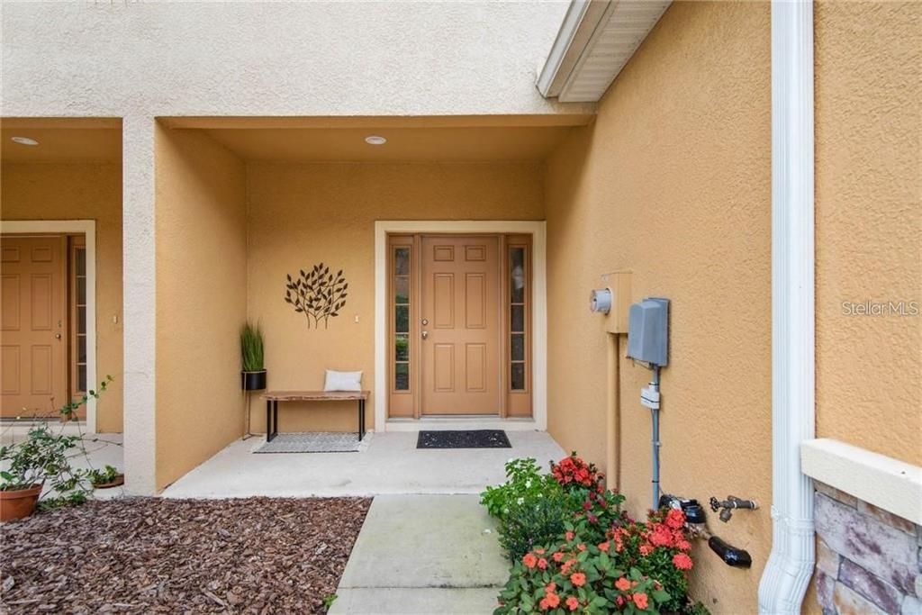 Recently Sold: $240,000 (3 beds, 2 baths, 1550 Square Feet)