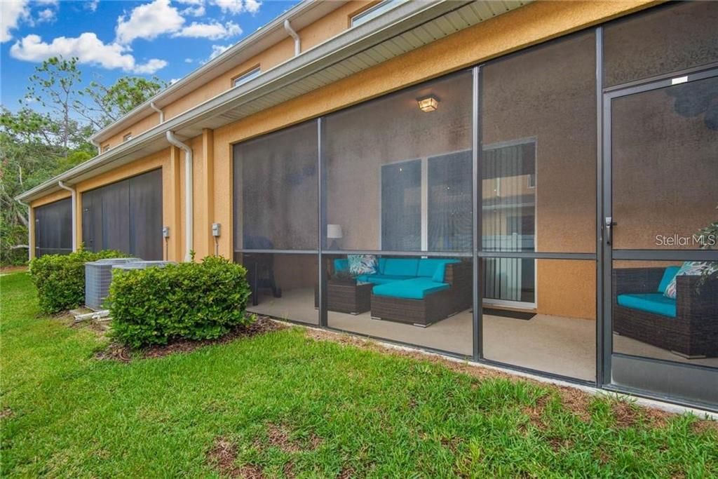 Recently Sold: $240,000 (3 beds, 2 baths, 1550 Square Feet)