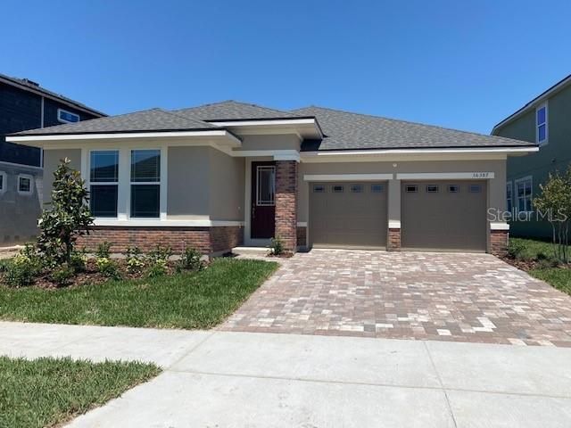 Recently Sold: $525,756 (3 beds, 2 baths, 2027 Square Feet)