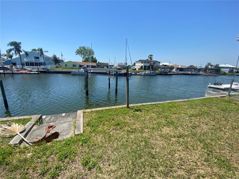 Recently Sold: $249,900 (0.18 acres)