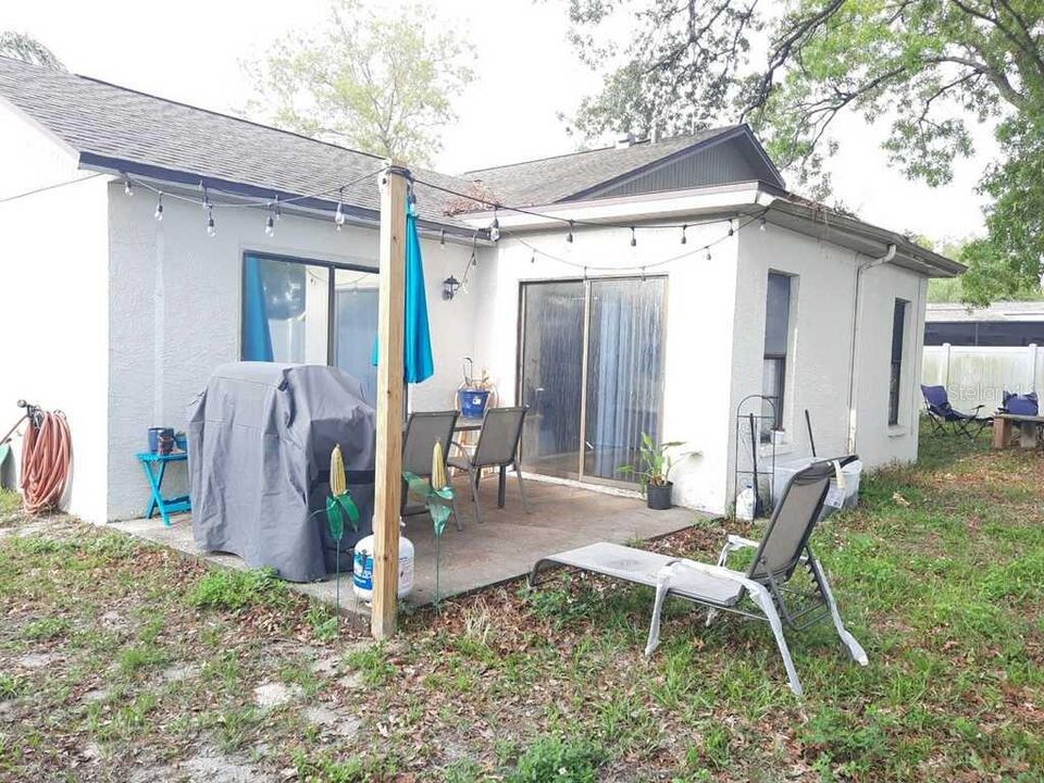 Recently Sold: $225,000 (3 beds, 2 baths, 1360 Square Feet)