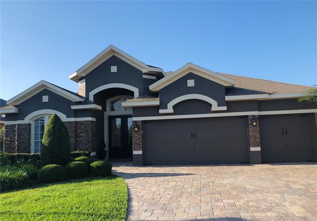 Vendido Recientemente: $549,000 (4 camas, 3 baños, 2654 Pies cuadrados)