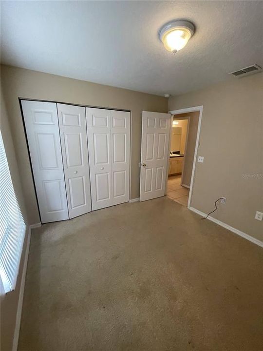 Recently Rented: $1,650 (3 beds, 2 baths, 1345 Square Feet)