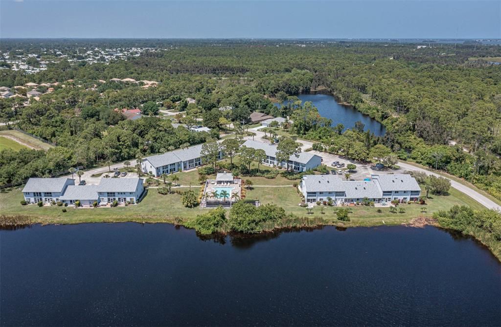 Recently Sold: $168,612 (2 beds, 2 baths, 1252 Square Feet)