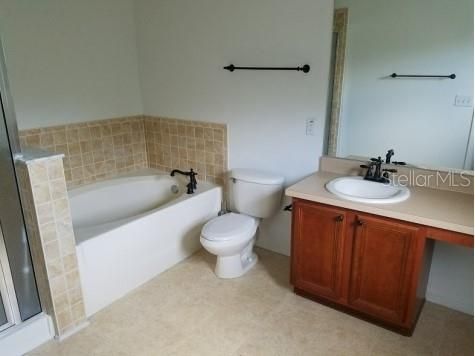 Недавно арендовано: $2,299 (3 спален, 2 ванн, 2278 Квадратных фут)