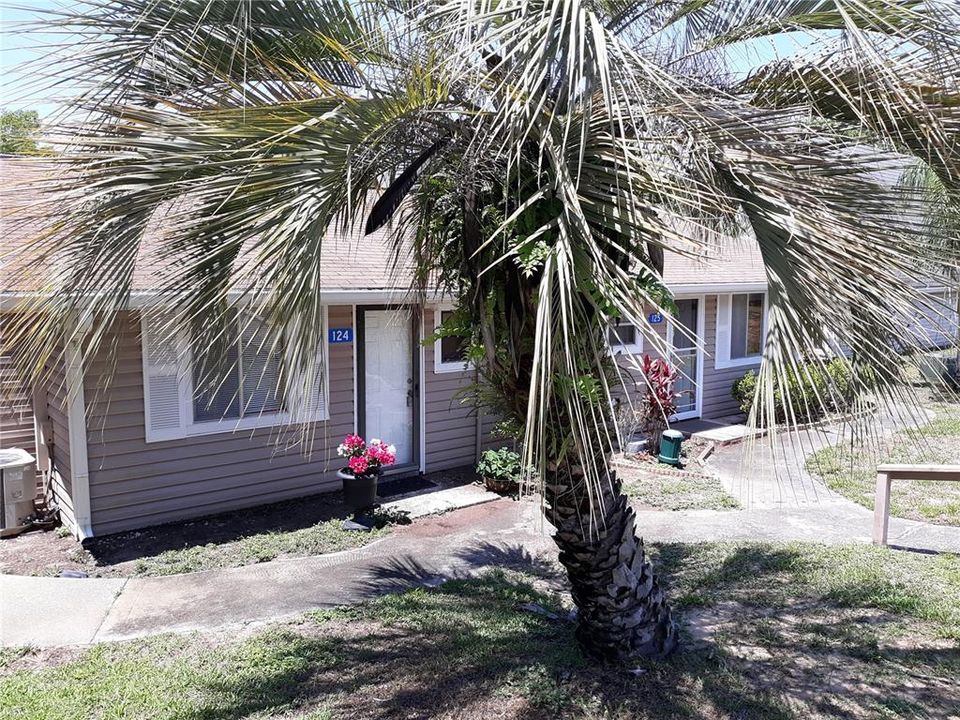 Recently Sold: $104,000 (2 beds, 2 baths, 710 Square Feet)