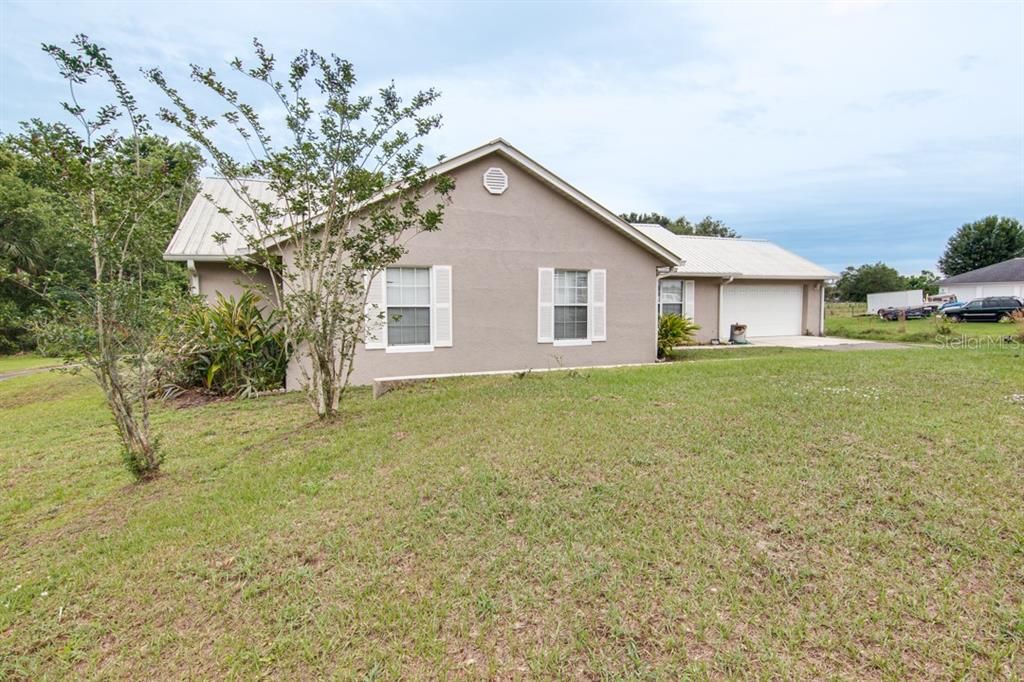 Recently Sold: $250,000 (4 beds, 2 baths, 1752 Square Feet)