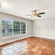 Recently Rented: $2,100 (3 beds, 2 baths, 1804 Square Feet)