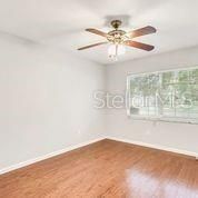 Recently Rented: $2,100 (3 beds, 2 baths, 1804 Square Feet)