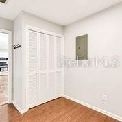 Recently Rented: $2,100 (3 beds, 2 baths, 1804 Square Feet)