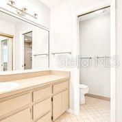 最近租的: $2,100 (3 贝兹, 2 浴室, 1804 平方英尺)
