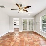 Recently Rented: $2,100 (3 beds, 2 baths, 1804 Square Feet)