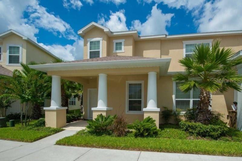 最近售出: $235,000 (3 贝兹, 2 浴室, 1512 平方英尺)