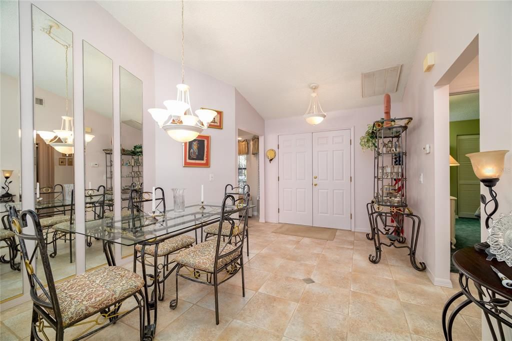 Recently Sold: $172,000 (2 beds, 2 baths, 1174 Square Feet)