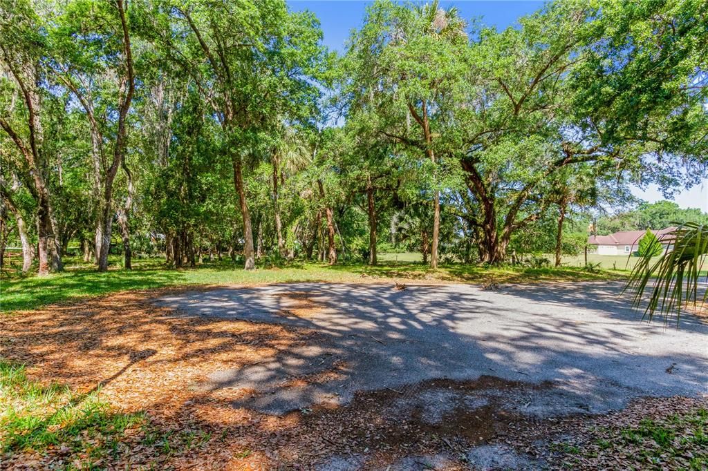 Recently Sold: $399,000 (5.37 acres)