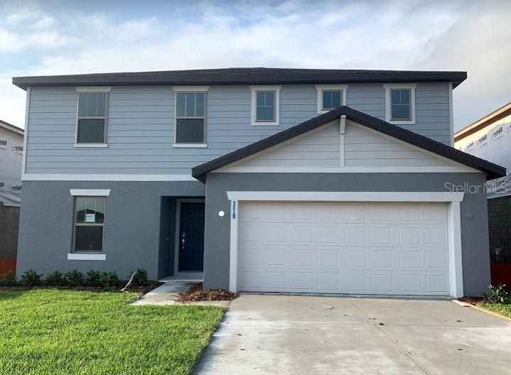 Recently Sold: $324,290 (5 beds, 2 baths, 2386 Square Feet)