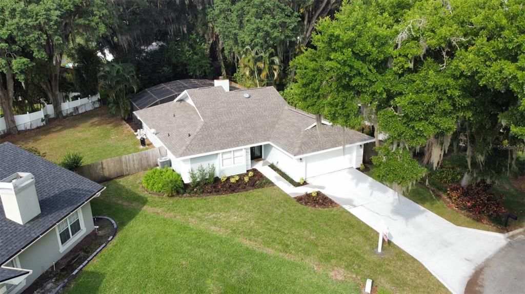 Recently Sold: $314,999 (3 beds, 2 baths, 1660 Square Feet)
