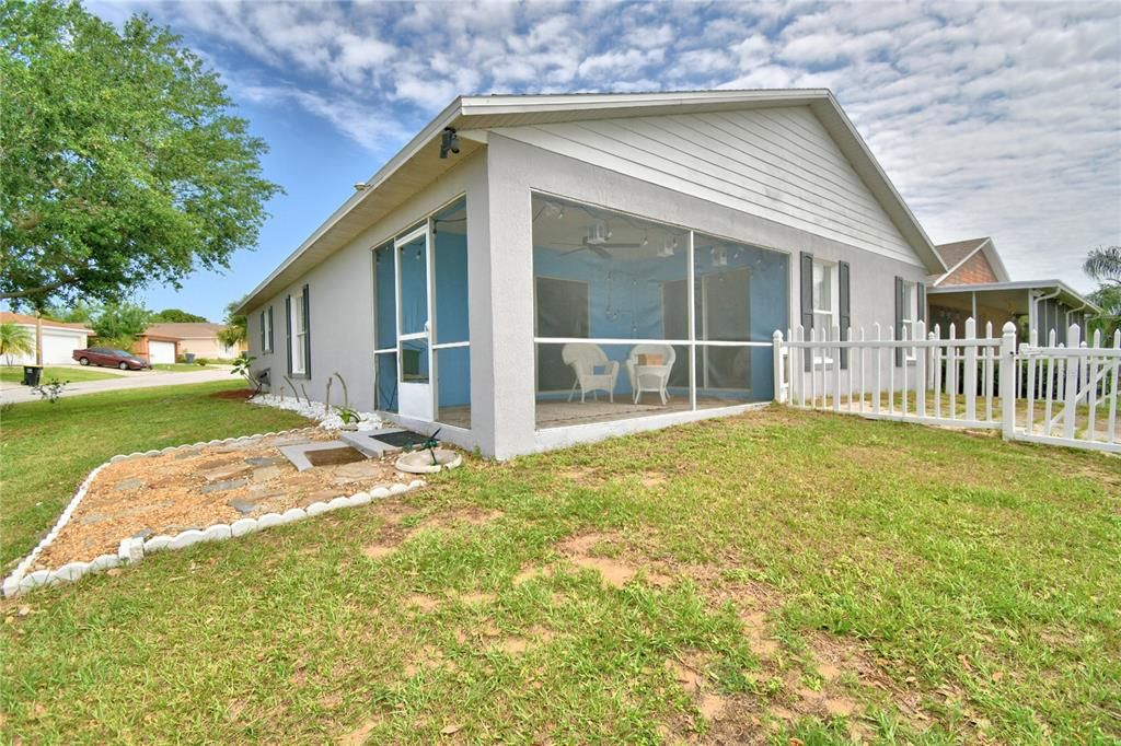 Recently Sold: $229,999 (3 beds, 2 baths, 1539 Square Feet)