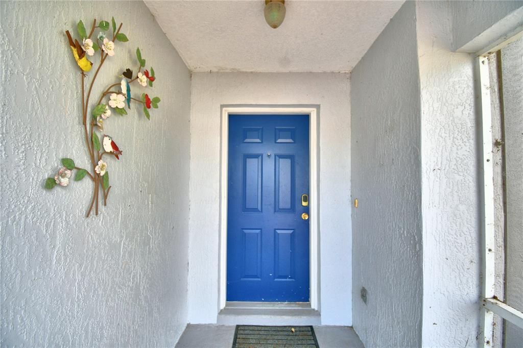 Recently Sold: $229,999 (3 beds, 2 baths, 1539 Square Feet)