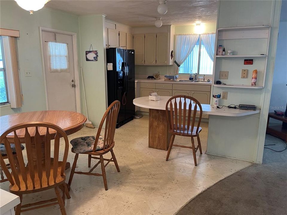 Recently Sold: $54,900 (2 beds, 2 baths, 912 Square Feet)