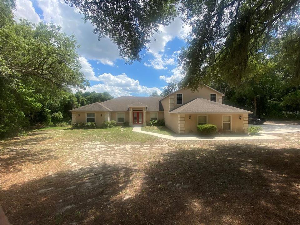 Recently Sold: $270,000 (4 beds, 3 baths, 4051 Square Feet)