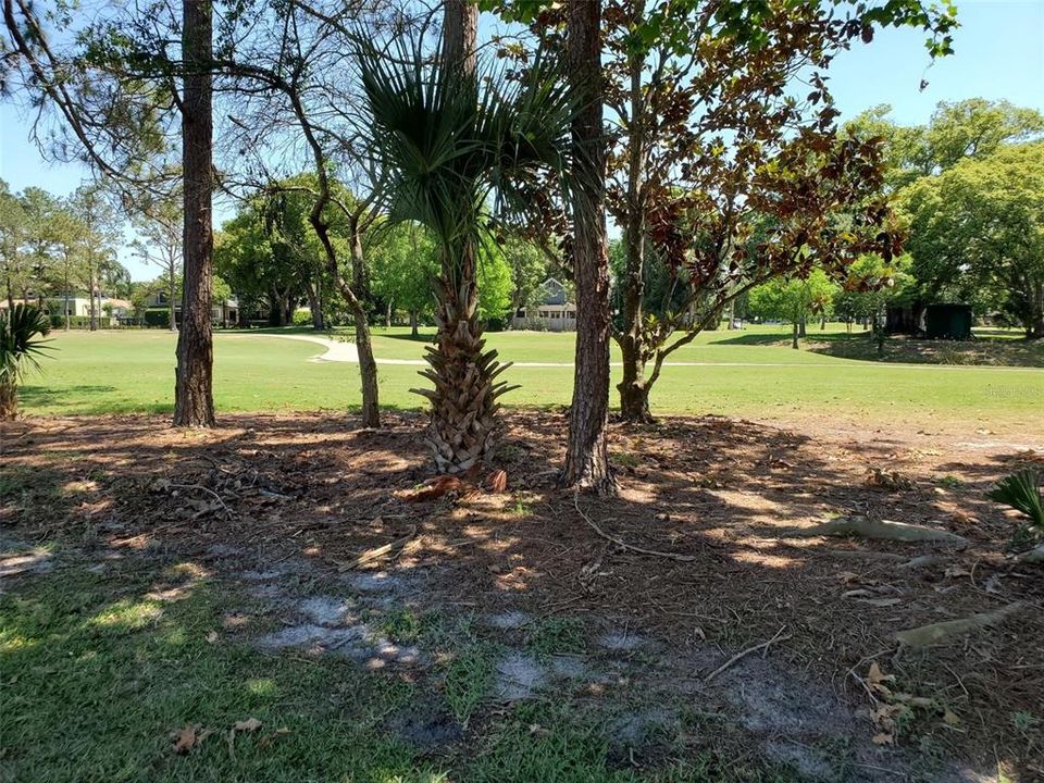 Vendido Recientemente: $579,000 (0.30 acres)