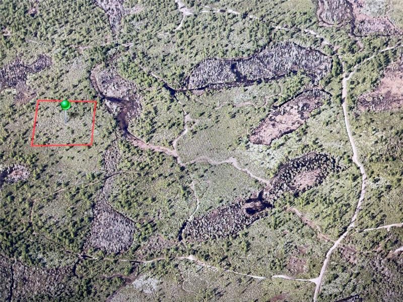 Недавно продано: $10,000 (3.00 acres)