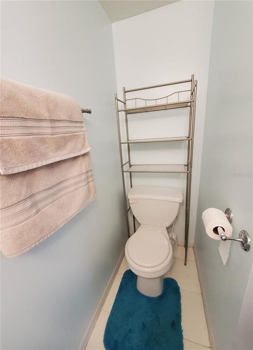 Recently Sold: $69,900 (1 beds, 1 baths, 768 Square Feet)