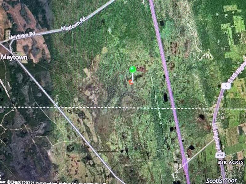 Недавно продано: $10,000 (3.00 acres)