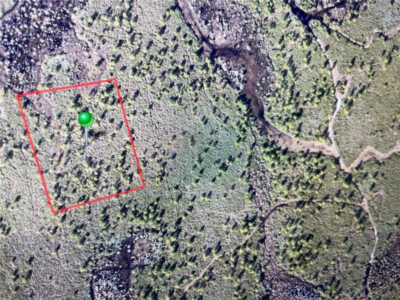 Recently Sold: $10,000 (3.00 acres)