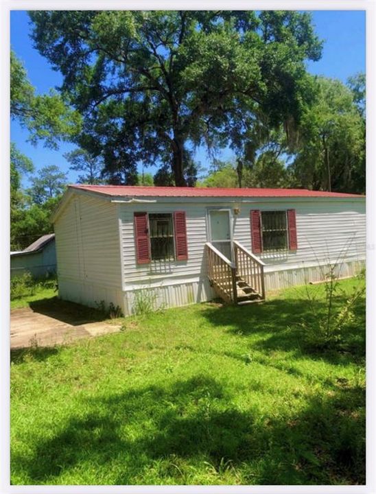 Recently Sold: $49,000 (2 beds, 1 baths, 864 Square Feet)