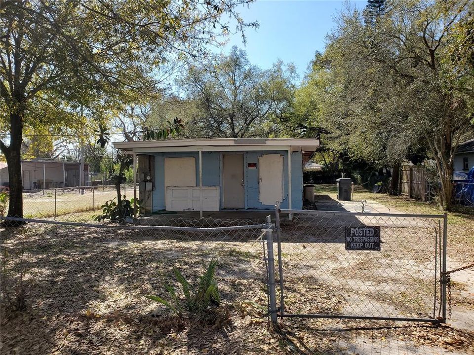 Recently Sold: $47,900 (2 beds, 1 baths, 480 Square Feet)