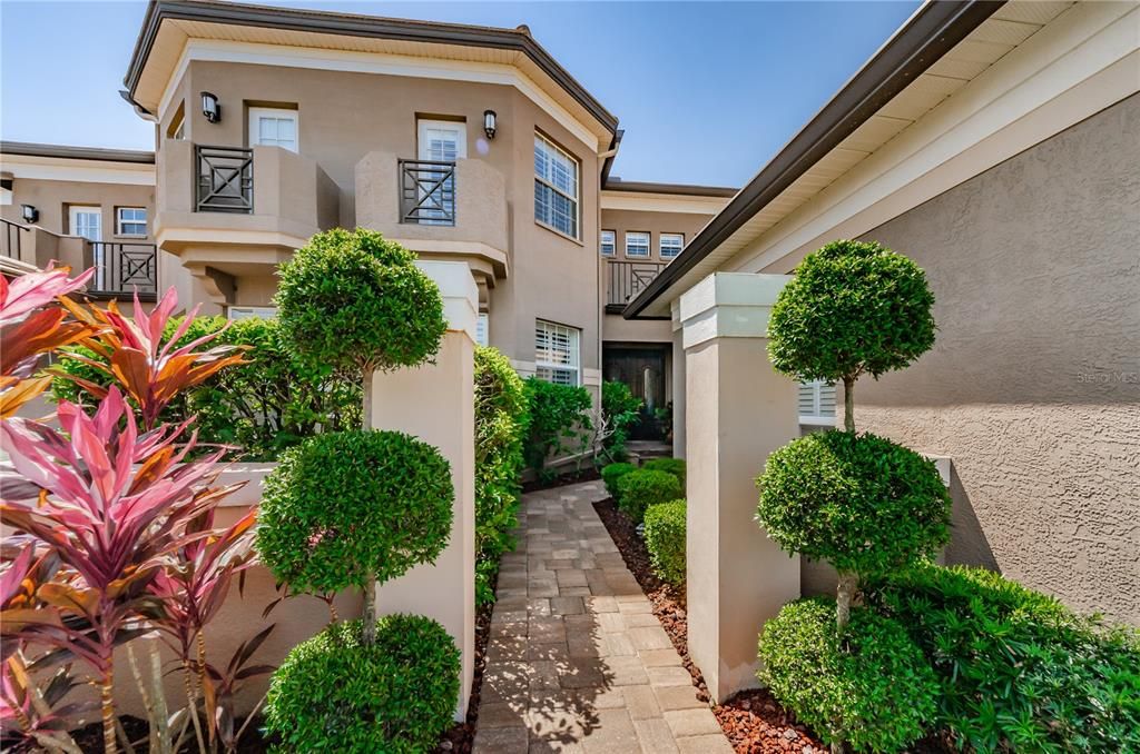 Recently Sold: $599,000 (3 beds, 3 baths, 2698 Square Feet)